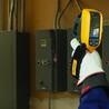 Тепловизор Fluke Ti125
