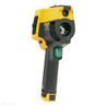 Тепловизор Fluke Ti27