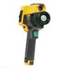 Тепловизор Fluke Ti27