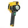 Тепловизор Fluke Ti27