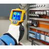 Тепловизор Fluke Ti27