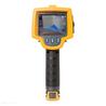 Тепловизор Fluke Ti29