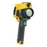 Тепловизор Fluke Ti29