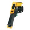 Тепловизор Fluke Ti29