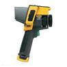 Тепловизор Fluke Ti29