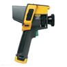 Тепловизор Fluke Ti29
