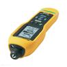 Виброметр Fluke 805