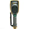 Тепловизор Fluke TiR125
