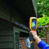 Тепловизор Fluke TiR125