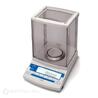Аналитические весы ViBRA HT 84RCE