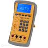Калибратор PCE-789