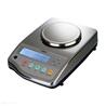 Влагозащищенные весы ViBRA CJ-820ER