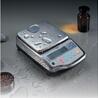 Влагозащищенные весы ViBRA CJ-3200ER