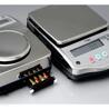 Влагозащищенные весы ViBRA CJ-3200ER