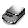Влагозащищенные весы ViBRA CJ-8200ER