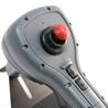 Видеоэндоскоп jProbe PX