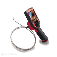 Видеоэндоскоп jProbe TX
