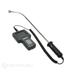 Видеоэндоскоп jProbe PS