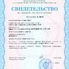 Тепловизор RGK TL-80