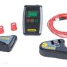 Центровка ремней Easy-Laser D160