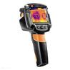Тепловизор Testo 869. Купить в СЕТРИКС. Описание, характеристики и цена.