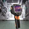 Тепловизор Testo 869. Купить в СЕТРИКС. Описание, характеристики и цена.