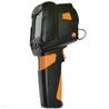 Тепловизор Testo 869. Купить в СЕТРИКС. Описание, характеристики и цена.