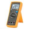 Цифровой мультиметр Fluke 3000 FC