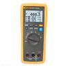 Цифровой мультиметр Fluke 3000 FC