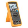 Цифровой мультиметр Fluke 3000 FC