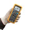 Цифровой мультиметр Fluke 3000 FC