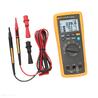 Цифровой мультиметр Fluke 3000 FC