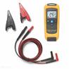 Модуль Fluke CNX v3000
