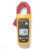 Модуль Fluke CNX a3000