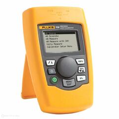 Калибратор Fluke 709