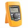 Калибратор Fluke 709