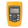 Калибратор токовой петли Fluke 709H