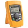 Калибратор токовой петли Fluke 709H