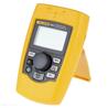 Калибратор токовой петли Fluke 709H