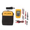 Калибратор токовой петли Fluke 709H