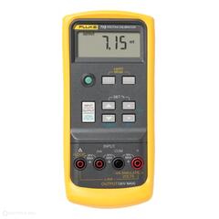 Fluke 715 Калибратор токовой петли