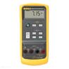 Fluke 715 Калибратор токовой петли