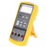 Fluke 715 Калибратор токовой петли