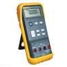 Fluke 715 Калибратор токовой петли