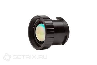Широкоугольный объектив FLK-LENS/WIDE2