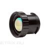 Широкоугольный объектив FLK-LENS/WIDE2