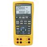 Калибратор Fluke 726 высокоточный мультифункциональный прибор.