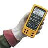 Калибратор Fluke 726 высокоточный мультифункциональный прибор.