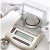 Лабораторные весы ViBRA CT-1602CE.