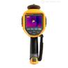 Тепловизор Fluke Ti480